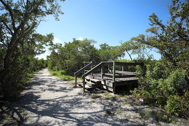 1719 Starling Dr Unit 1719, Sarasota, FL 34231 - view of community