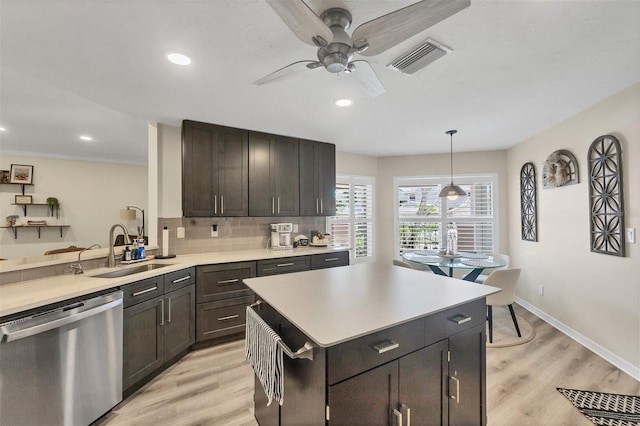 1719 Starling Dr Unit 1719, Sarasota, FL 34231 - photo 14