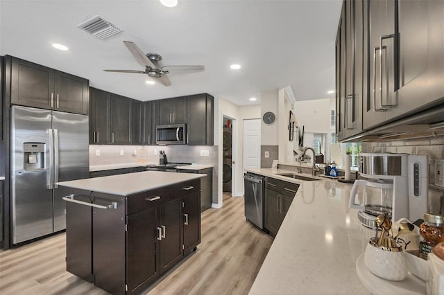 1719 Starling Dr Unit 1719, Sarasota, FL 34231 - photo 16