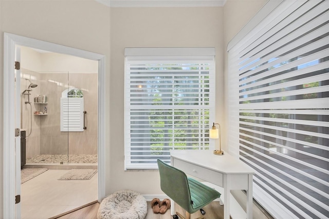 1719 Starling Dr Unit 1719, Sarasota, FL 34231 - photo 21