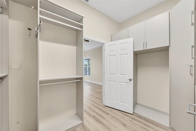 1719 Starling Dr Unit 1719, Sarasota, FL 34231 - photo 25