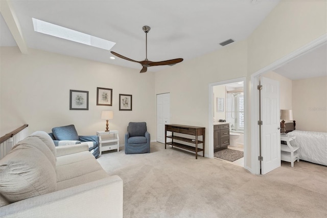 1719 Starling Dr Unit 1719, Sarasota, FL 34231 - photo 27
