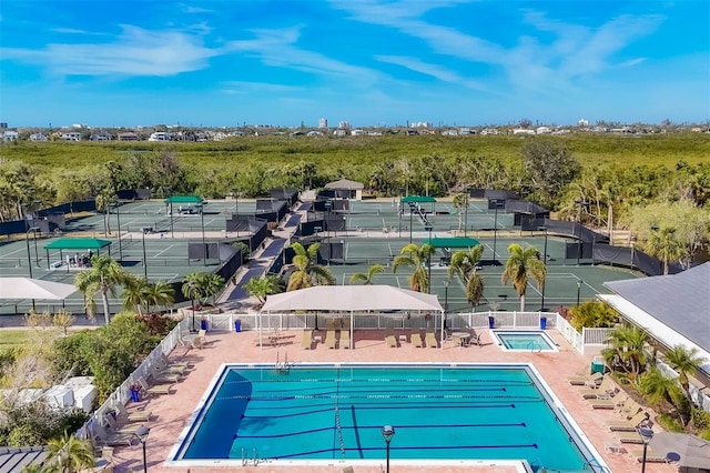 1719 Starling Dr Unit 1719, Sarasota, FL 34231 - photo 48