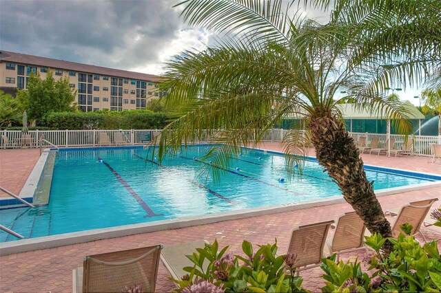 1719 Starling Dr Unit 1719, Sarasota, FL 34231 - photo 53
