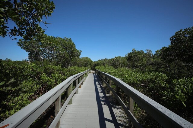 1719 Starling Dr Unit 1719, Sarasota, FL 34231 - photo 58