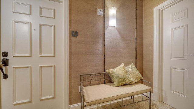 505 S Orange Ave Unit 501, Sarasota, FL 34236 - detailed view