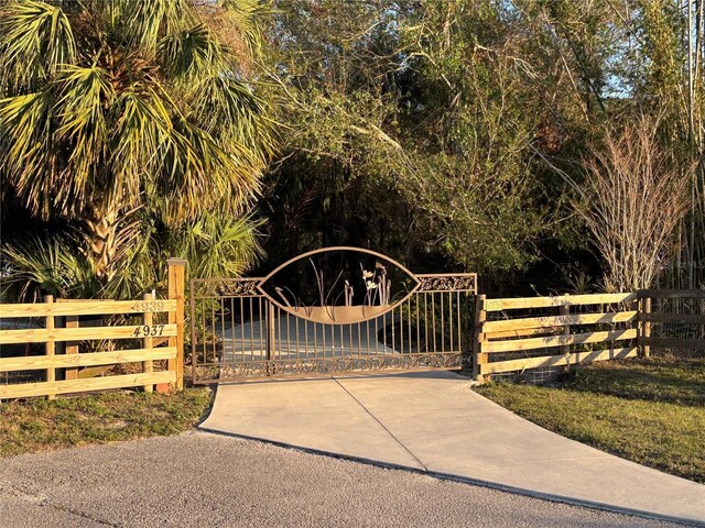 4939 Myakka Valley Trl, Sarasota, FL 34241 - photo 11