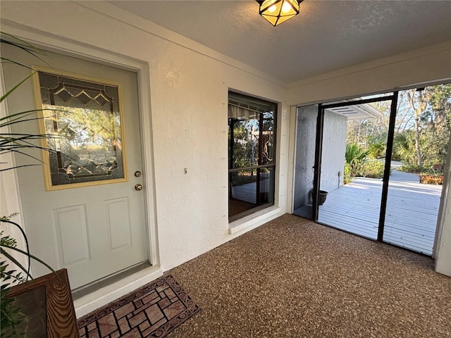 4939 Myakka Valley Trl, Sarasota, FL 34241 - photo 14