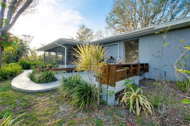 4939 Myakka Valley Trl, Sarasota, FL 34241 - photo 23
