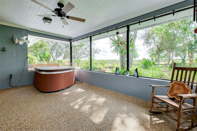 4939 Myakka Valley Trl, Sarasota, FL 34241 - photo 26