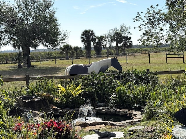 4939 Myakka Valley Trl, Sarasota, FL 34241 - photo 31