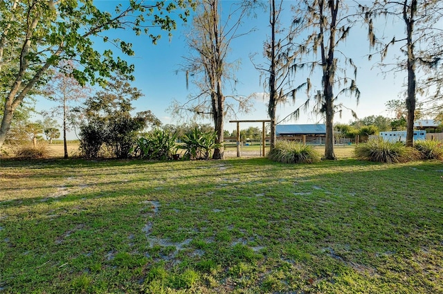 4939 Myakka Valley Trl, Sarasota, FL 34241 - photo 32