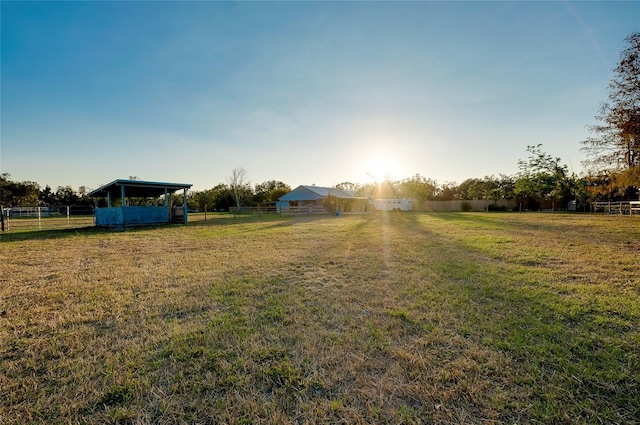 4939 Myakka Valley Trl, Sarasota, FL 34241 - photo 37