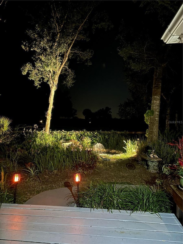 4939 Myakka Valley Trl, Sarasota, FL 34241 - photo 38