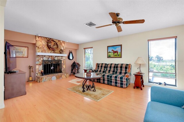 4939 Myakka Valley Trl, Sarasota, FL 34241 - photo 40