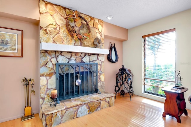 4939 Myakka Valley Trl, Sarasota, FL 34241 - photo 42