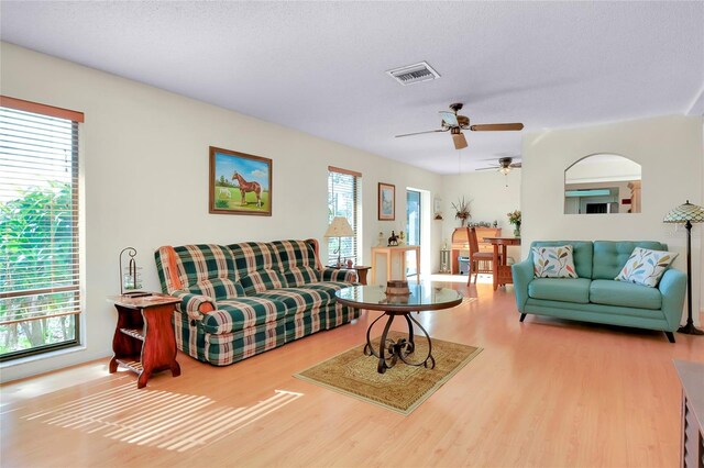 4939 Myakka Valley Trl, Sarasota, FL 34241 - photo 43