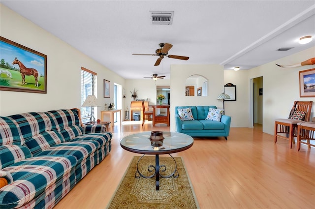 4939 Myakka Valley Trl, Sarasota, FL 34241 - photo 44