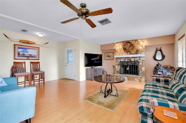 4939 Myakka Valley Trl, Sarasota, FL 34241 - photo 45
