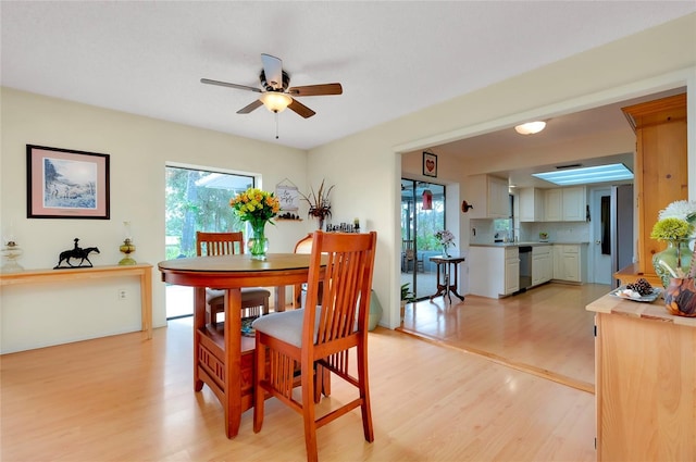 4939 Myakka Valley Trl, Sarasota, FL 34241 - photo 46