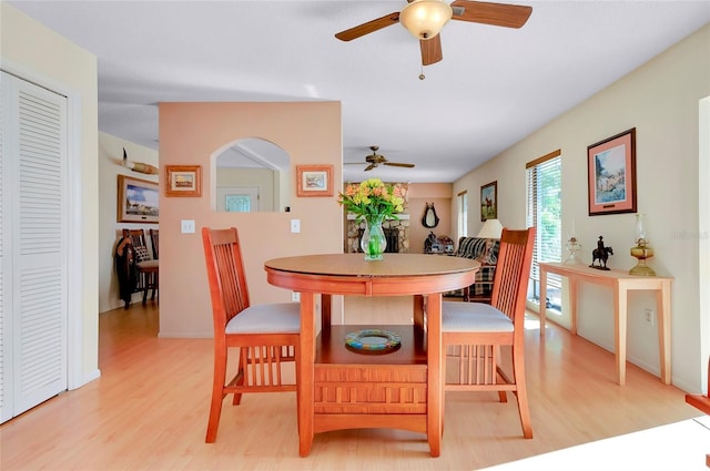 4939 Myakka Valley Trl, Sarasota, FL 34241 - photo 47
