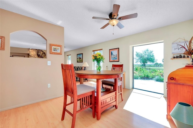 4939 Myakka Valley Trl, Sarasota, FL 34241 - photo 48