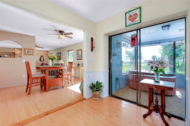 4939 Myakka Valley Trl, Sarasota, FL 34241 - photo 51