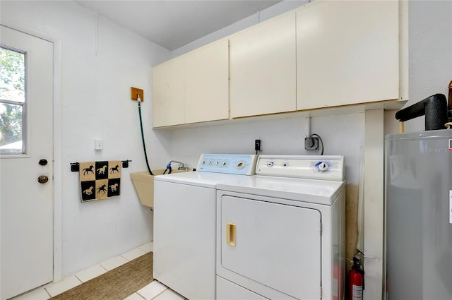 4939 Myakka Valley Trl, Sarasota, FL 34241 - photo 54