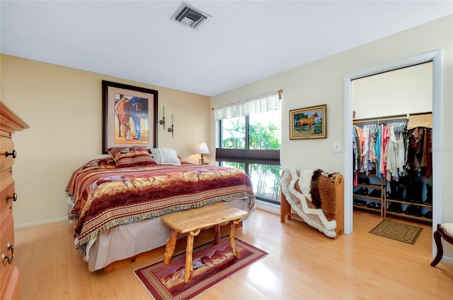4939 Myakka Valley Trl, Sarasota, FL 34241 - photo 55