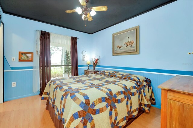 4939 Myakka Valley Trl, Sarasota, FL 34241 - photo 58