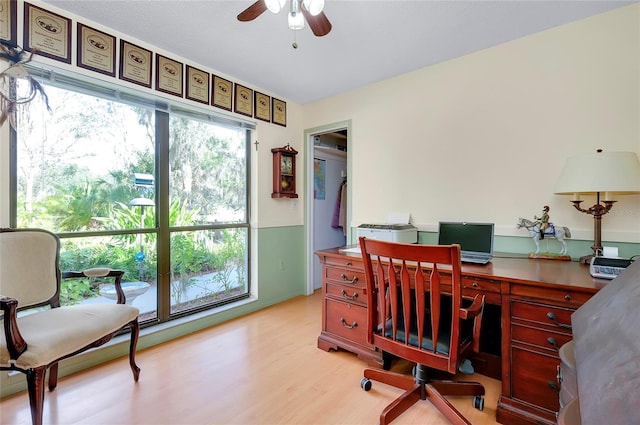 4939 Myakka Valley Trl, Sarasota, FL 34241 - photo 59