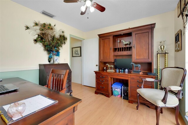 4939 Myakka Valley Trl, Sarasota, FL 34241 - photo 60
