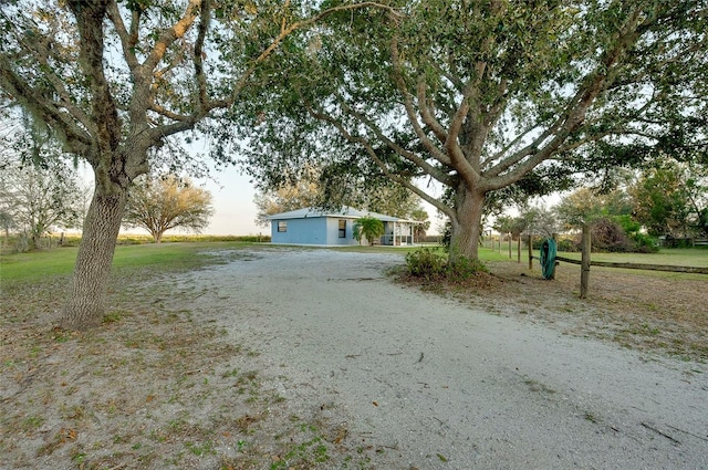 4939 Myakka Valley Trl, Sarasota, FL 34241 - photo 66
