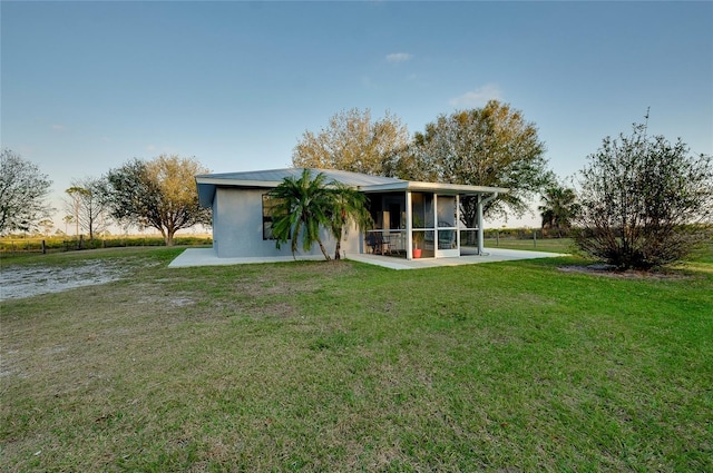 4939 Myakka Valley Trl, Sarasota, FL 34241 - photo 68