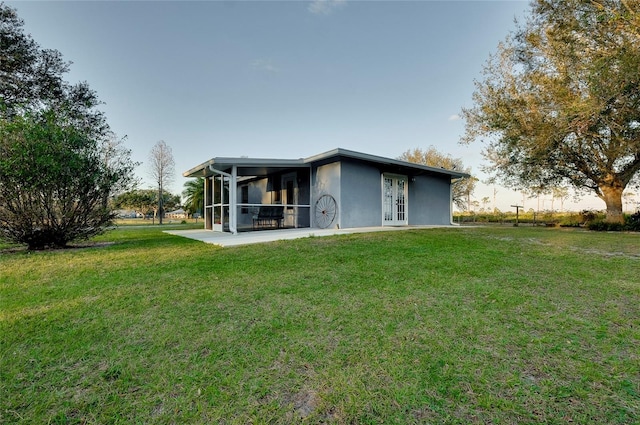 4939 Myakka Valley Trl, Sarasota, FL 34241 - photo 64