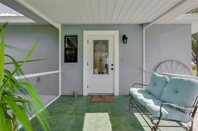 4939 Myakka Valley Trl, Sarasota, FL 34241 - photo 69