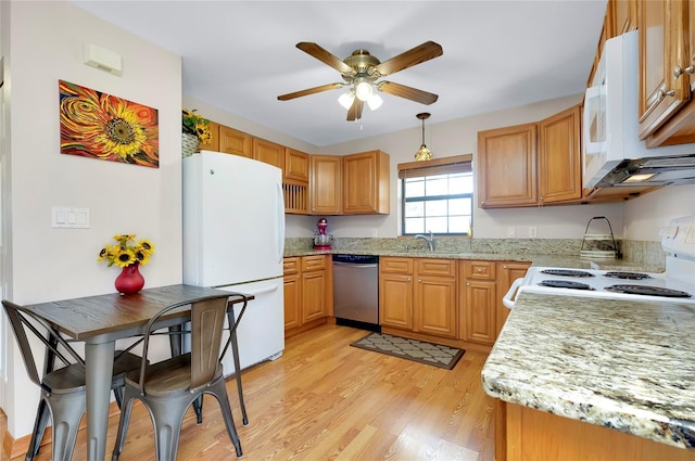 4939 Myakka Valley Trl, Sarasota, FL 34241 - photo 71