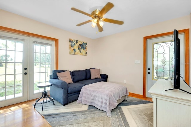 4939 Myakka Valley Trl, Sarasota, FL 34241 - photo 72