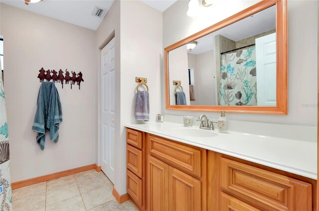 4939 Myakka Valley Trl, Sarasota, FL 34241 - photo 75