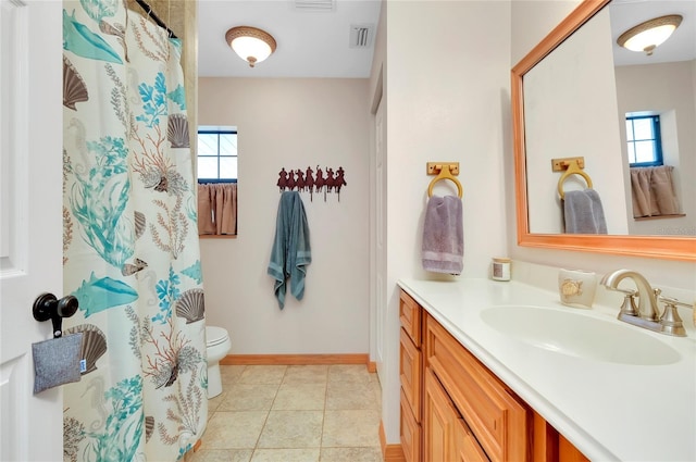 4939 Myakka Valley Trl, Sarasota, FL 34241 - photo 76