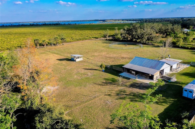 4939 Myakka Valley Trl, Sarasota, FL 34241 - photo 79