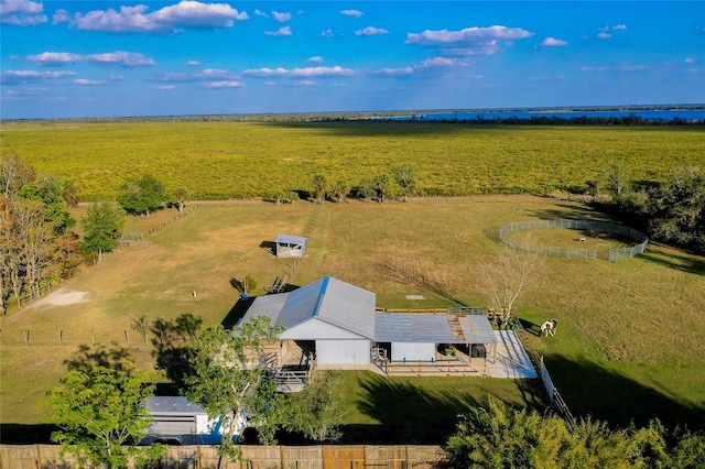 4939 Myakka Valley Trl, Sarasota, FL 34241 - photo 80