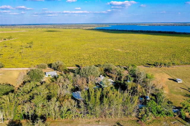 4939 Myakka Valley Trl, Sarasota, FL 34241 - photo 81