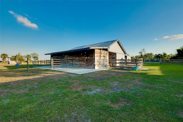 4939 Myakka Valley Trl, Sarasota, FL 34241 - photo 91