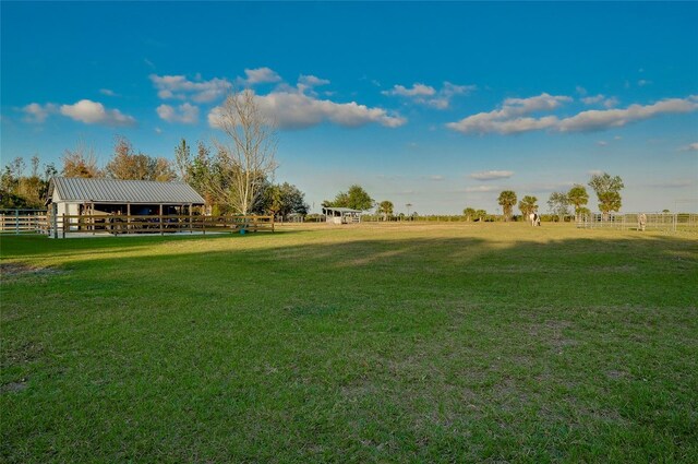 4939 Myakka Valley Trl, Sarasota, FL 34241 - photo 82