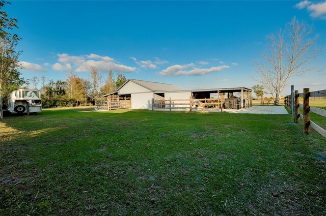 4939 Myakka Valley Trl, Sarasota, FL 34241 - photo 83