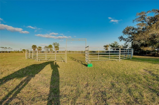 4939 Myakka Valley Trl, Sarasota, FL 34241 - photo 84