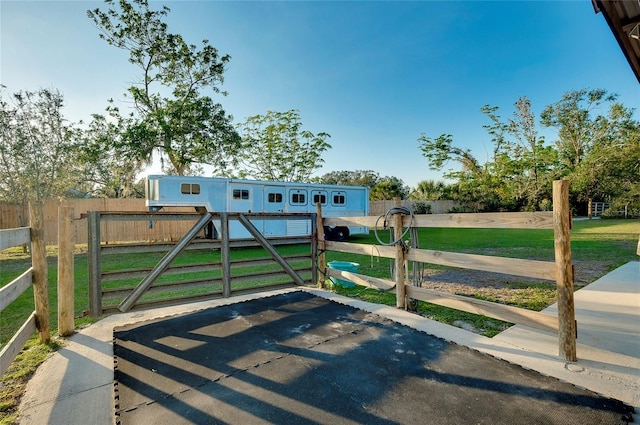 4939 Myakka Valley Trl, Sarasota, FL 34241 - photo 87