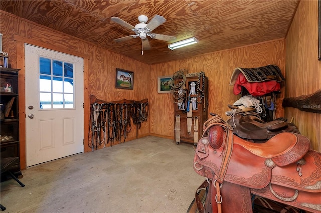 4939 Myakka Valley Trl, Sarasota, FL 34241 - photo 88