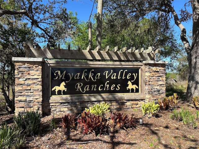 4939 Myakka Valley Trl, Sarasota, FL 34241 - photo 9